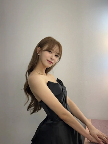 Mijoo (미주)